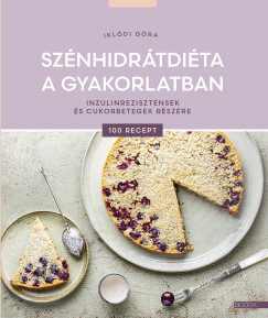 Ikldi Dra - Sznhidrtdita a gyakorlatban