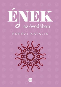 Forrai Katalin - nek az vodban